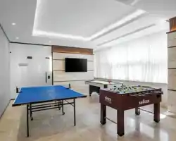 Elaf Qinwan Hotel thumbnail